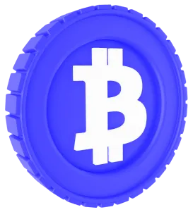 ProfitsStockFX - ProfitsStockFX - Digital Hub