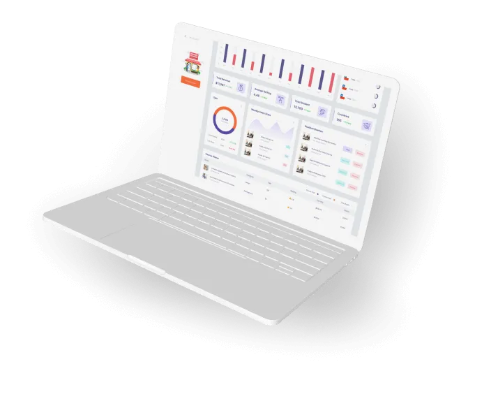 ProfitsStockFX - Revolutionary Advancements in Machine Intelligence