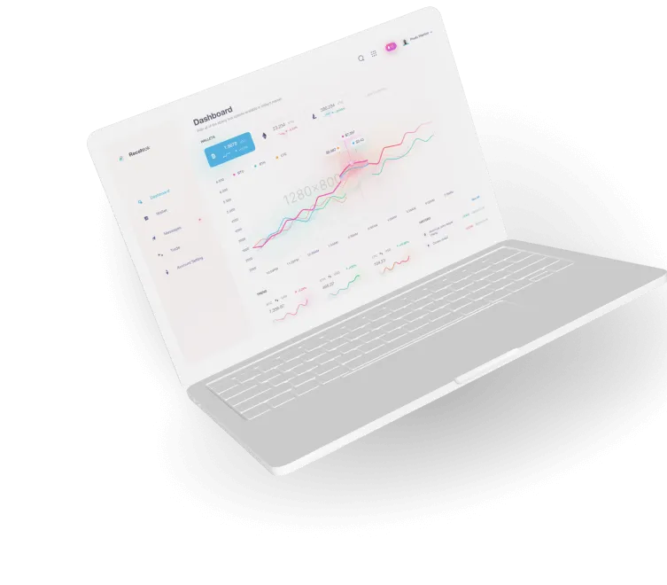 ProfitsStockFX - Revolutionary Advancements in Machine Intelligence
