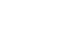ProfitsStockFX - Viewpoints on Improved Protection through Cryptography using ProfitsStockFX