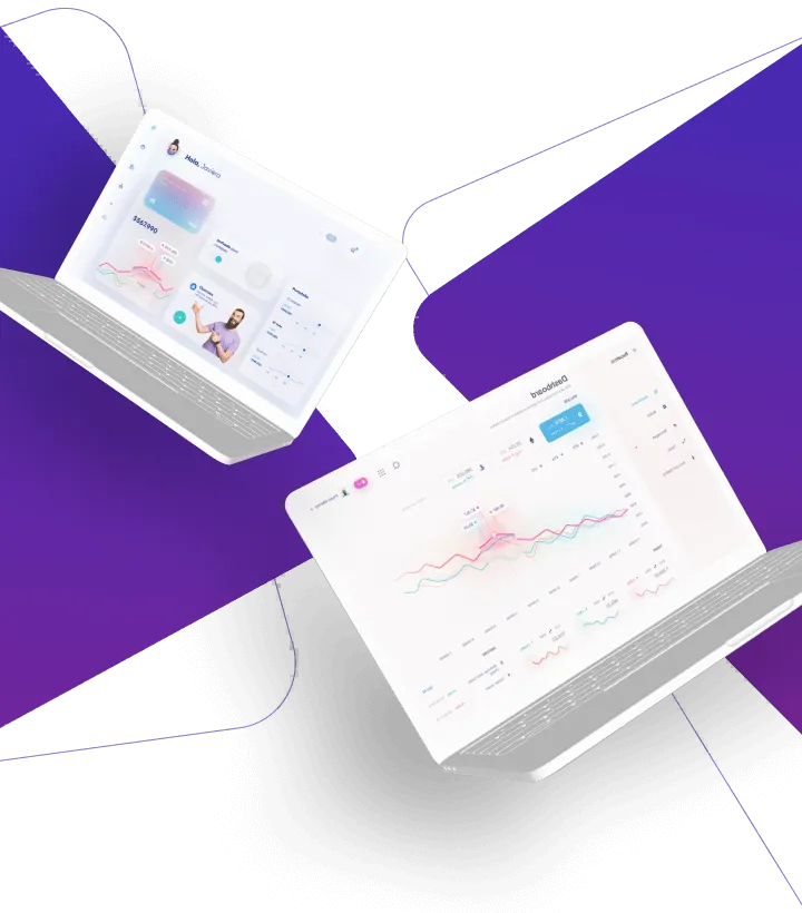 ProfitsStockFX - The ProfitsStockFX Journey