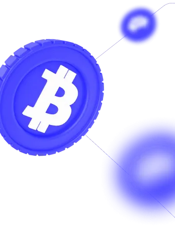 ProfitsStockFX - The ProfitsStockFX Journey