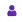 ProfitsStockFX - START YOUR TRADING ADVENTURE NOW
