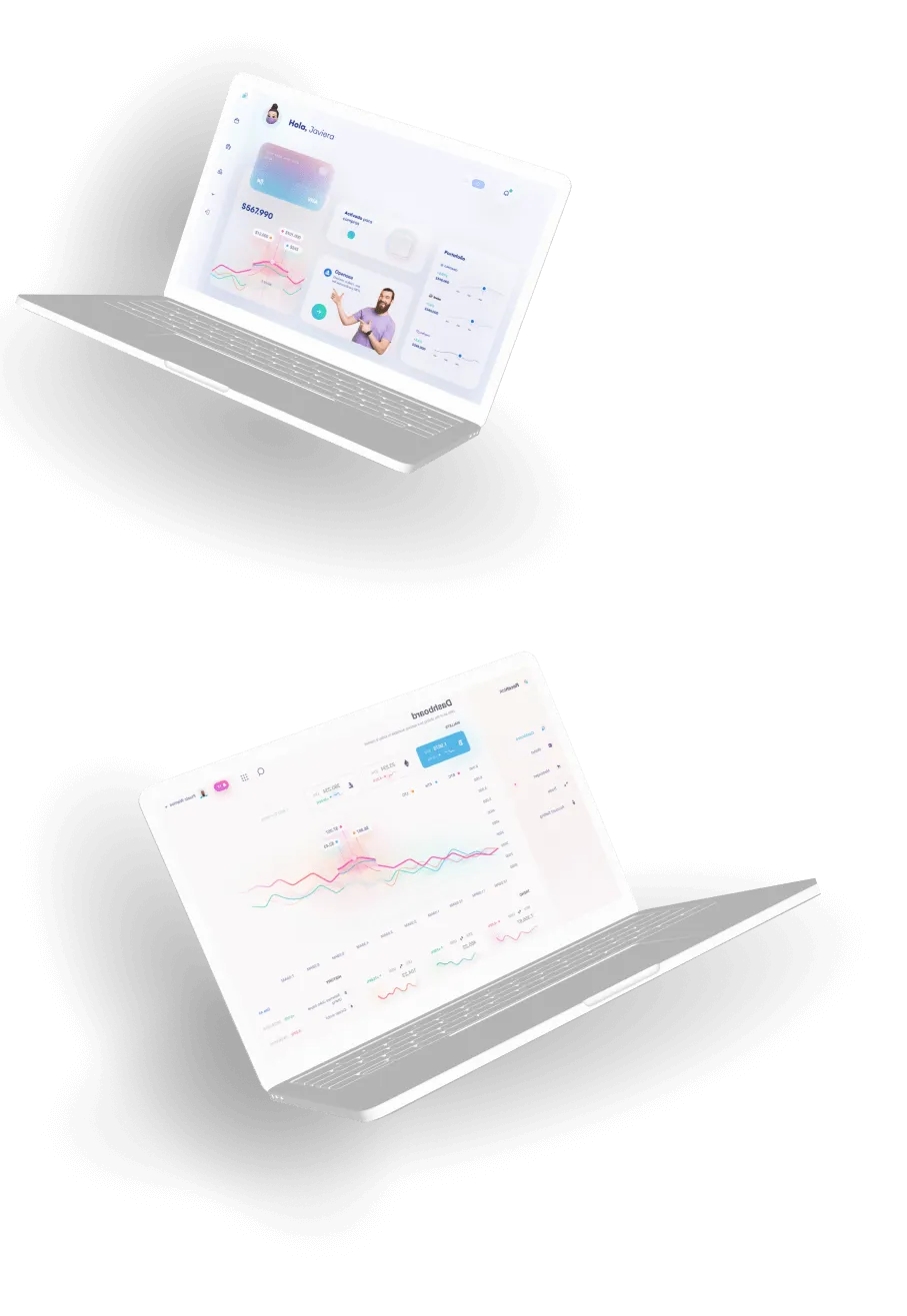 ProfitsStockFX - ProfitsStockFX: Revolutionizing Trading with Our Cutting-Edge Official Application