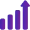ProfitsStockFX - AMPLIFY YOUR ECONOMIC INDEPENDENCE