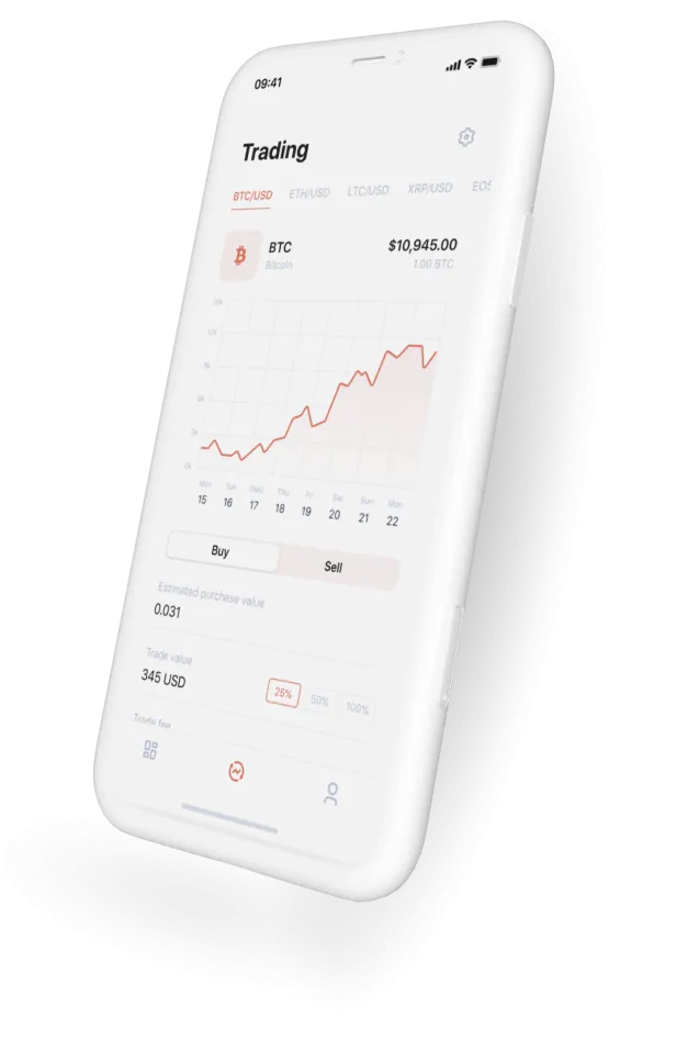ProfitsStockFX - Sign Up for a Complimentary Account in Just Moments!